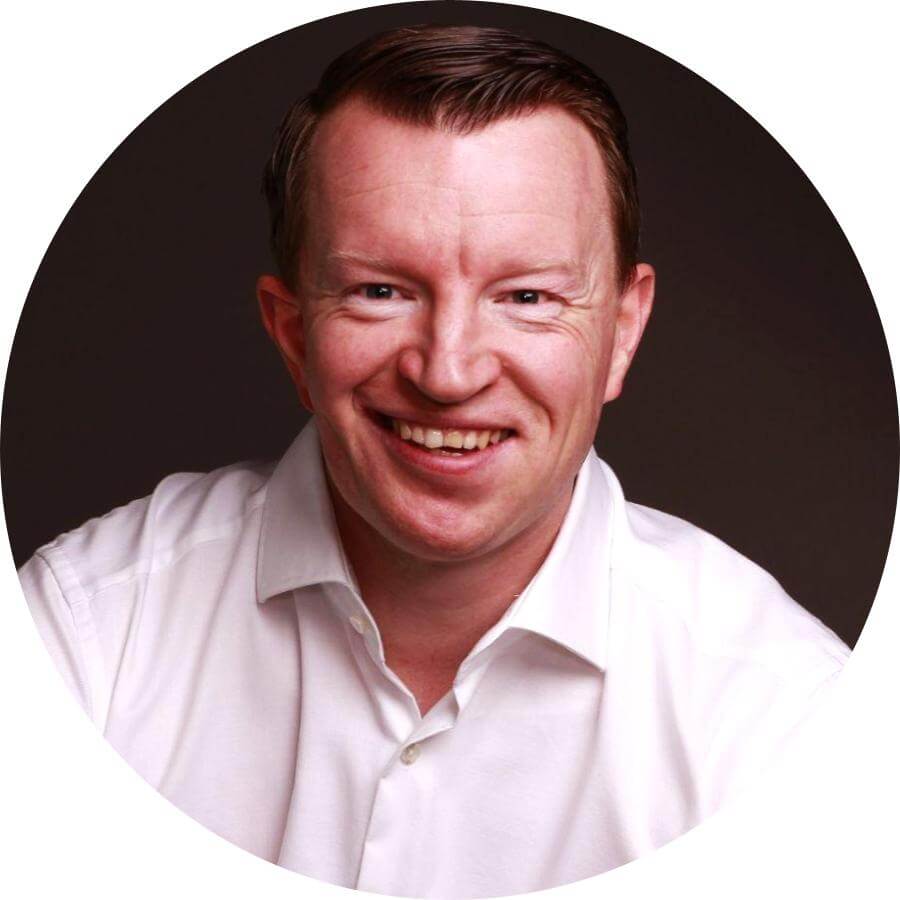 David Craig White - Consultant for Startups and Small Businesses